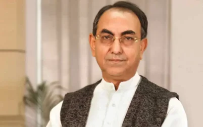 দুর্নীতির ১৫ মামলায় খালাস পেলেন মির্জা আব্বাস
