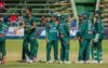 যেভাবে বাংলাদেশকে নিয়ে বিশ্বকাপে আগফগানিস্তান আর কোয়ালিফায়ারে উইন্ডিজ
