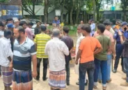 গরু চোর সন্দেহে গণপিটুনিতে নিহত এক ভাই, আহত অন্যজন