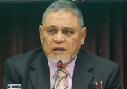সেপ্টেম্বরে তফসিল, ডিসেম্বরে স্থানীয় নির্বাচনের প্রথম ধাপ : সিইসি