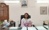 হাসিনার ছবি সরানোর পর ছেলে জড়িয়ে ধরে বলেছিল, ‘মা, আমি তোমাকে নিয়ে গর্বিত’