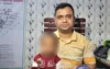 লাখ টাকায় সন্তান বিক্রি করে বাবার আইফোন কেনা, সেই শিশুপুত্র উদ্ধার