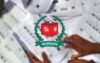 দেশে মোট ভোটার ১২ কোটি ৮৬ লাখ, তিন মাসে বেড়েছে ৩ লাখ