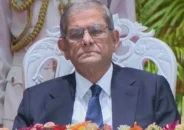 স্বাধীন বাংলাদেশে আর কোনো আয়নাঘর থাকবে না : রাষ্ট্রপতি