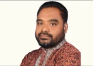 বিয়ের প্রলোভনে ধর্ষণের অভিযোগ, জামায়াতের সাবেক নেতার বিরুদ্ধে মামলা