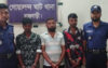 ৩ হাজার টাকায় বড় ভাইকে খুন করালেন আপন ভাই