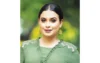 প্রেমিকের সঙ্গে ‘ঠাট্টা’ করতে গিয়ে দ্বন্দ্ব, পরে গলায় ফাঁস
