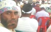 জামায়াত কর্মীকে সালিশে ৫০ বেত্রাঘাত ও জরিমানা