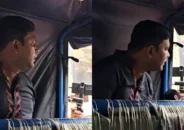 ধানমন্ডি ৩২ থেকে যুবলীগ কর্মী আটক
