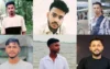 গ্রিসে যাওয়ার পথে ৬ বাংলাদেশি নিখোঁজ