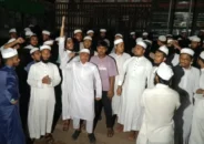 ব্রাহ্মণবাড়িয়ায় গান বাজানো নিয়ে সংঘর্ষ, পুলিশসহ আহত ৩০