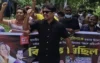 গোপালগঞ্জে নিষিদ্ধ ঘোষিত ছাত্রলীগের মিছিল থেকে আটক ৬