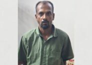 মেহেরপুরের ‘বোমা হোসেন’ কুমিল্লায় গ্রেপ্তার, বাড়িতে মিলল ককটেল সদৃশ বস্তু