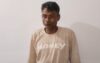 যৌতুকের দাবিতে নির্যাতনে গৃহবধূর মৃত্যু, স্বামী গ্রেপ্তার