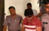 জেনেভা ক্যাম্পের ‘মাদক সম্রাট’ চুয়া সেলিম ৩ দিনের রিমান্ডে