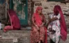 নারী কল্যাণ প্রকল্পে সুবিধাভোগীর তালিকায় ২৯ হাজার পুরুষ!