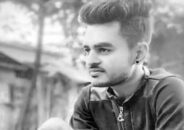 যশোর শহরে ছুরিকাঘাতে যুবক খুন
