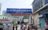 ঝিনাইদহে সাপের কামড়ে ঘুমন্ত কিশোরের মৃত্যু