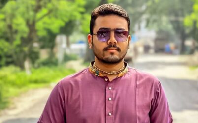 ৩ দিন ধরে নিখোঁজ ইবি শিক্ষার্থী, খোঁজ নেই তার ভাবিরও