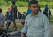 স্ত্রীর পাঠানো তালাকনামা দেখে নিজের প্রাণ দিলেন যুবক