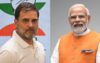 সংসদের পর এবার রাজপথে মোদি বিরোধী আন্দোলন, হিসাব কষছে কংগ্রেস