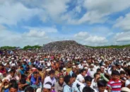 ৩ লাখের বেশি রোহিঙ্গাকে রাখাইনের সাবেক বাসিন্দা হিসেবে স্বীকৃতি মিয়ানমারের