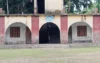 পিরোজপুরে ৭ শিক্ষক, ৮ পরীক্ষার্থী,পাস করেনি কেউ