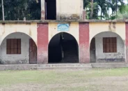 পিরোজপুরে ৭ শিক্ষক, ৮ পরীক্ষার্থী,পাস করেনি কেউ