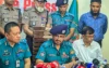 জবানবন্দিতে উঠে এল নতুন তথ্য, দুই আসামির ডিএনএ ও ডোপ টেস্ট হবে