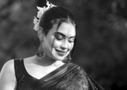 অভিনেত্রী রিধিকা রিধির ঝুলন্ত মরদেহ উদ্ধার