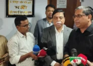 সেপ্টেম্বর থেকে ২ লাখ শ্রমিক নেওয়া শুরু করবে মালয়েশিয়া,১০ হাজার নেবে বিনামূল্যে