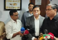 সেপ্টেম্বর থেকে ২ লাখ শ্রমিক নেওয়া শুরু করবে মালয়েশিয়া,১০ হাজার নেবে বিনামূল্যে