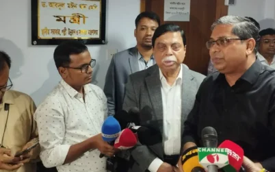 সেপ্টেম্বর থেকে ২ লাখ শ্রমিক নেওয়া শুরু করবে মালয়েশিয়া,১০ হাজার নেবে বিনামূল্যে
