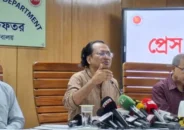 সপ্তাহে একদিন বিনামূল্যে জুলাই জাদুঘর পরিদর্শন করবে শিক্ষার্থীরা