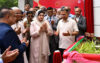 অক্টোবরে চালু হবে পাঁচটি ২০০ শয্যার বিশেষায়িত শিশু হাসপাতাল: প্রধানমন্ত্রী
