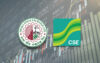 সূচকের পতনে পুঁজিবাজারে চলছে লেনদেন