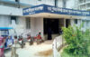 সন্তানদের নিয়ে বাবার ‘বিষপান’, ৩ শিশুর মৃত্যু
