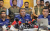 আইফোনের লোভে অপ্রতিমকে পিটিয়ে হত্যা করা হয়েছে : পুলিশ সুপার