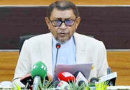 রাতের আঁধারে মিরপুরের ক্লিনিক ভেঙে দেওয়া অনাকাঙ্ক্ষিত : স্বাস্থ্যমন্ত্রী