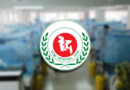 ডেঙ্গুতে একদিনে ৬ মৃত্যু, মোট প্রাণহানি ২৩৯