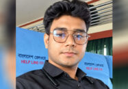 শিক্ষার্থীকে হত্যার অভিযোগে মামলা, আসামি খুলনা বিশ্ববিদ্যালয়ের ৪ শিক্ষার্থী