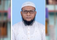 শিশুকে যৌন নিপীড়নের অভিযোগ, জামায়াত নেতা গ্রেপ্তার