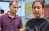 ‘উনি যে জেলায় যান, সে জেলায়ই কালেমা পড়ে বিয়ে করেন’