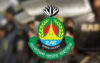 থানা থেকে লুট হওয়া সরকারি অস্ত্রের তথ্য দিলেই মিলবে পুরস্কার