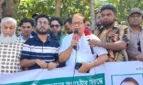 নাসীরুদ্দীনকে যেখানে পাওয়া যাবে সেখানেই লাঠিপেটা করার নির্দেশ বিএনপি নেতার