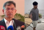স্বরাষ্ট্রমন্ত্রীর উদ্দেশে সালমান মুক্তাদিরের বার্তা, ‘টেনশন নিবেন না’