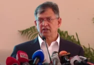 পুলিশের নতুন ইউনিট গঠনের ঘোষণা, শাখা থাকবে যেসব এলাকায়
