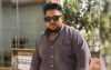 কনসার্টে শেখ হাসিনার পক্ষে স্লোগান, আয়োজক গ্রেপ্তার