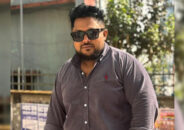 কনসার্টে শেখ হাসিনার পক্ষে স্লোগান, আয়োজক গ্রেপ্তার