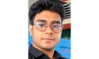 ভাত চুরি নিয়ে সন্দেহ, আজমুলের ওপর একটানা ৩ ঘণ্টা চলে নির্যাতন